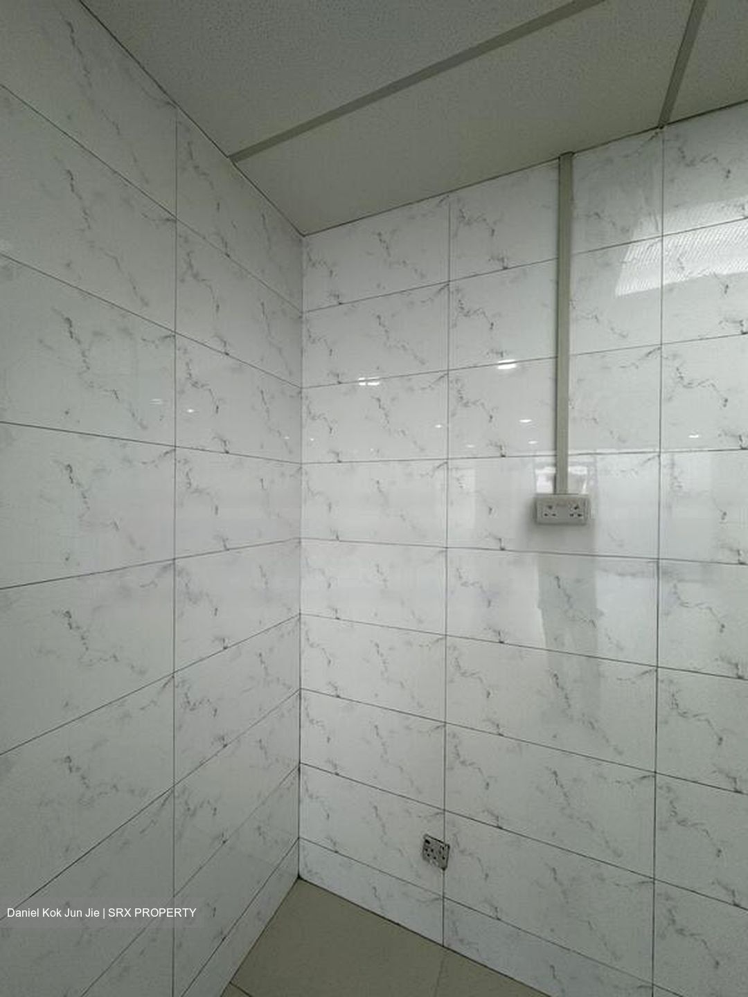 Grandlink Square (D14), Shop House #485059431